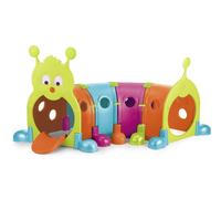 Splash-Toys 800009596 area giochi e attrezzature per aree giochi - Nouvo