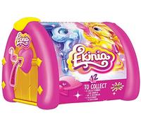 Splash Toys Ekinia Box - Giocattolo a sorpresa da collezione, cavalli e accessori
