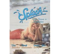 Splash - Una sirena a Manhattan