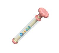 Splash Water Soaker Water Outdoor Attività Giocattolo per Piscina Bath Time Play Design High Power