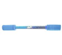 Splash Waterspuiter Twirl, 55cm