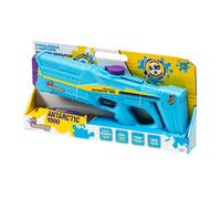 Splashmatic - antarctic 1000 fucile spara acqua a batteria - Giocolandia