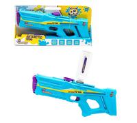 SPLASHMATIC FUCILE SPARA ACQUA A PILE 8/10 M