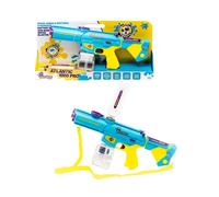 SPLASHMATIC FUCILE SPARA ACQUA A PILE 8/10 M.