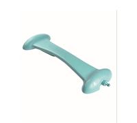 Splashy way, compatibile con scivoli smoby o utilizzabile da solo