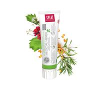 SPLAT Pasta Dentale Professionale Alle Erbe Medicinali