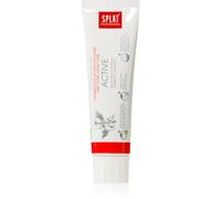 Splat Professional Active dentifricio rinfrescante 100 ml