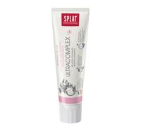 Splat Professional Dentifricio BIOActive Ultracomplete 100 ml 100 ml