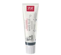 Splat Professional Dentifricio White Plus 100 ml 100 ml