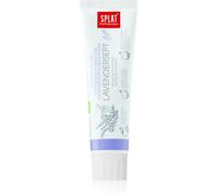 Splat Professional Lavendersept dentifricio 100 ml