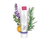 SPLAT Professional Lavendersept Dentifricio