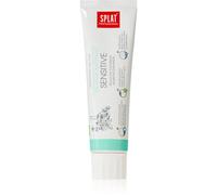 Splat Professional Sensitive dentifricio per denti sensibili 100 ml