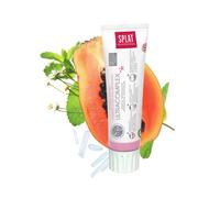 Splat Professional Ultracomplex Dentifricio Riparazione Fluor Free 100 ml Menta