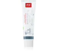 Splat Professional Dentifricio White Plus 100 ml 100 ml