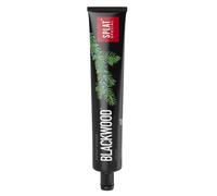 Splat Special Dentifricio Blackwood 75 ml 75 ml