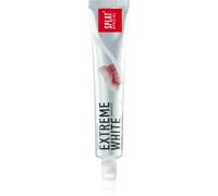 Splat Special Extreme White dentifricio sbiancante aroma Fresh Mint 75 ml