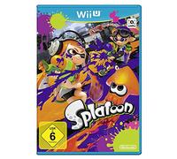Splatoon
