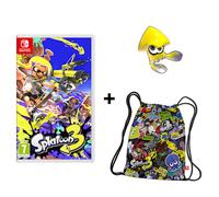 Splatoon 3