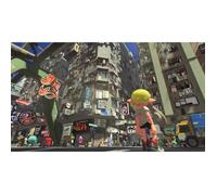 Splatoon 3