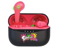 SPLATOON EARPODS