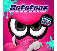 Splatoon2: Octotune (Original Soundtrack)
