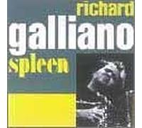 Spleen