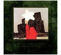 Spleen And Ideal by Dead Can Dance