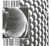 Spleen - Demos [VINYL]