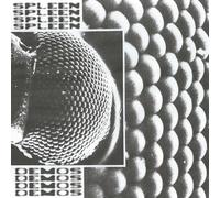 Spleen Demos (Vinyl LP) 12" Album