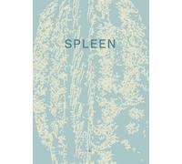 Spleen. Tre Opere Per La Fondazione Filiberto E Bianca Menna. Catalogo Della Mos