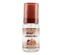 SPLEND OR C/LIQUIDI ARGAN 50 ML