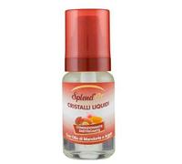 SPLEND OR C/LIQUIDI ARGAN 50 ML