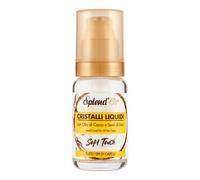 SPLEND OR C/LIQUIDI COCCO 50 ML