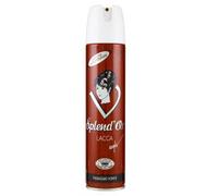 Splend'or Lacca Fissaggio Forte 300ml