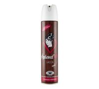 SPLEND OR LACCA 300 ML I/FORTE