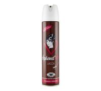 SPLEND OR LACCA 300 ML I/FORTE