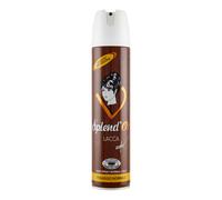 SPLEND OR LACCA 300 ML N