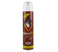 Splend'or Lacca Fissaggio Normale 300ml