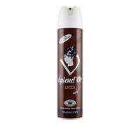 SPLEND OR LACCA 400 ML F