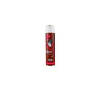 SPLEND OR LACCA 400 ML I/FORTE