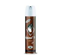 SPLEND OR LACCA 500 ML F