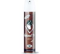 Splend Or lacca per capelli fissaggio forte 400 ml