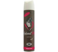 Splend Or lacca per capelli iperforte 400 ml