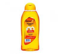 10 Flaconi Splend'or Shampoo Baby Estratto di Camomilla Capelli Morbidi 750ml