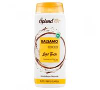 SPLEND OR NEW BALSAMO COCCO 300 ML