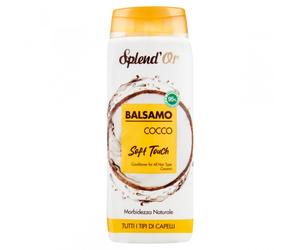 SPLEND OR NEW BALSAMO COCCO 300 ML