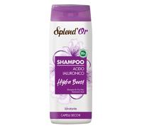 SPLEND OR SHAMPOO ACIDO IALUR 300M