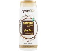 Splend' Or Shampoo Cocco 300ml, 300ml
