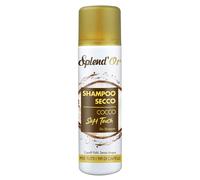 SPLEND OR SHAMPOO SECCO 200 ML