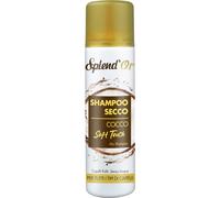 Splend Or Soft Touch cocco shampoo a secco 200 ml